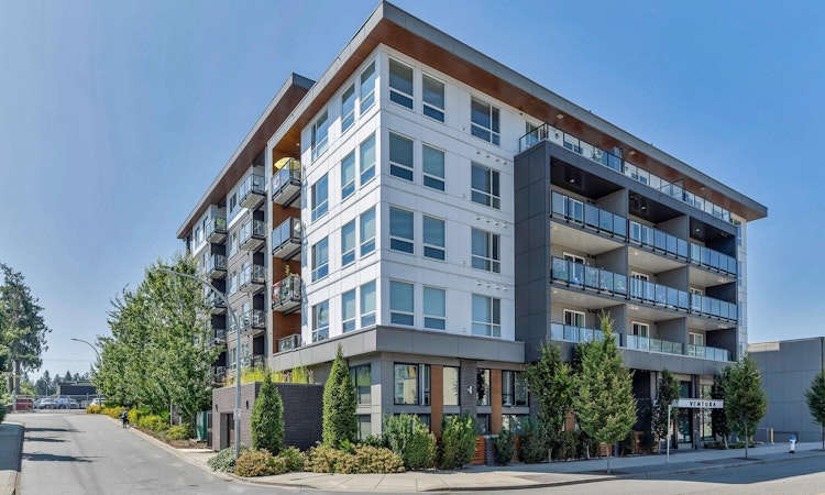 208 - 32838 Ventura Avenue, Abbotsford