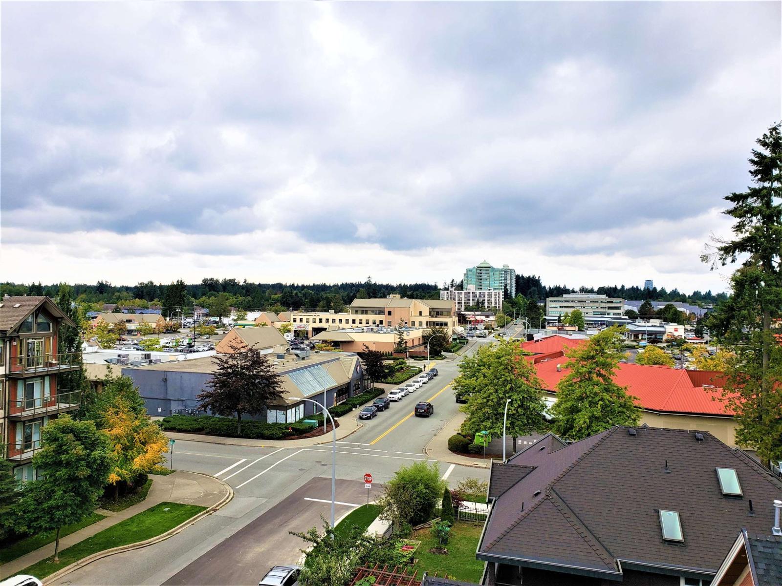 515 - 15351 101 Avenue, Surrey